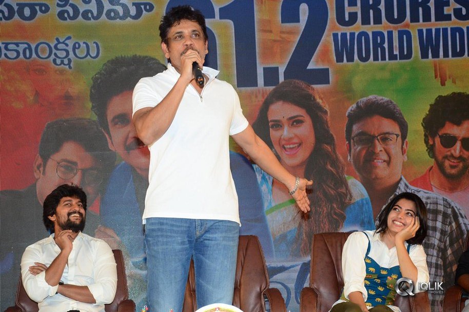 Devadas-Movie-Press-Meet-Photos